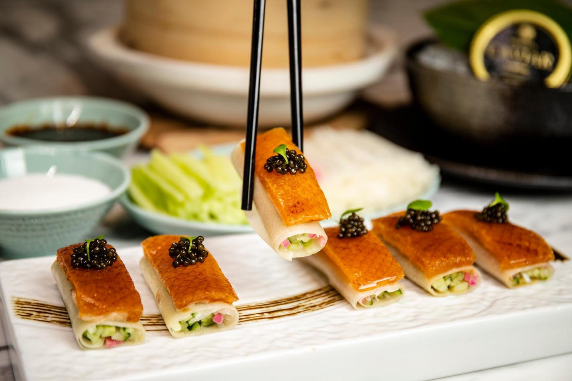 Hyatt Regency Guangzhou Zengcheng 호텔 외부 사진